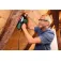 Bosch PEX 400 AE 샌더