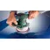 Bosch PEX 400 AE 샌더