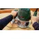 Bosch POF 1200 AE milling machine