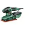 Bosch PSS 250 AE 샌더