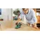 Bosch PSS 250 AE 샌더
