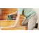 Bosch PSS 250 AE 샌더