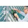 Bosch PSS 250 AE 샌더
