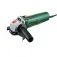 Bosch Meuleuse d´angle UniversalGrind 750-115