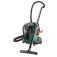 Bosch UniversalVac 15 Stofzuiger