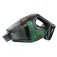 Bosch UniversalVAC 18 Handstaubsauger
