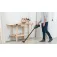 Bosch UniversalVAC 18 Handstofzuiger
