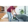 Bosch UniversalVAC 18 Handstofzuiger