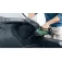 Bosch UniversalVAC 18 Handstofzuiger