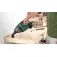 Bosch UniversalVAC 18 Handstofzuiger
