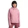 Lolë Element rain jacket