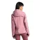 Lolë Element rain jacket