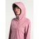 Lolë Element rain jacket