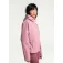 Lolë Element rain jacket