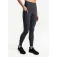 Lolë Step Up Legginsy