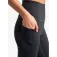 Lolë Step Up Legginsy