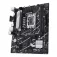 Asus Prime B760M-K Intel B760 主板