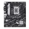 Asus Prime B760M-K Intel B760 主板