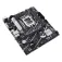 Asus Prime B760M-K Intel B760 motherboard