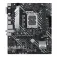 Asus Prime H610M-A WiFi motherboard