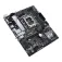 Asus Prime H610M-A WiFi motherboard