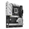 Asus Placa base ROG Strix B760-A Gaming WiFi