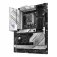 Asus Placa base ROG Strix B760-A Gaming WiFi