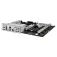 Asus Placa base ROG Strix B760-A Gaming WiFi
