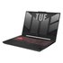 Asus TUF Gaming A15 FA507XI-LP024 15´´ R9-7940HS/32GB/512GB SSD/RTX 4070 Gaming Laptop
