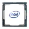 Intel CPU Core i9-11900F 2.5GHz