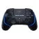 Razer Controller Wireless Game Keypad V2 Pro per PS5 Wolverine