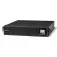 Salicru UPS SLC-2000-TWIN RT3