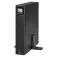 Salicru UPS SLC-2000-TWIN RT3