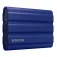 Samsung MU-PE2T0R 2TB external SSD
