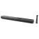 Sharp Soundbar HT-SB100 2.0