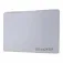 Zkteco Tastiera e mouse wireless TK4100D Spagnolo