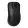 Zowie EC1-CW 3200 DPI wireless gaming mouse