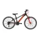 Adriatica Rock 24´´ Acc fiets