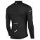 Kellys Rival Langarm-Trikot