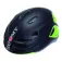 Suomy Sfera Kask