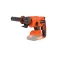 Powerplus POWDP15630 20V hammer drill