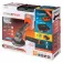 Powerplus Esmoladora angular POWDP35150 115 mm
