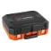 Powerplus Amoladora angular POWDP35150 115 mm