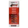 Powerplus Esmoladora angular POWDP35150 115 mm