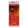 Powerplus Amoladora angular POWDP35150 115 mm