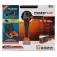 Powerplus Esmoladora angular POWDP35150 115 mm