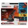 Powerplus Esmoladora angular POWDP35150 115 mm