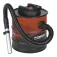 Powerplus POWDP6020 20V 20L 재질 청소기