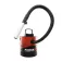 Powerplus POWDP6020 20V 20L 재질 청소기