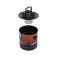 Powerplus POWDP6020 20V 20L 재질 청소기